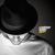 Jannah - Maher Zain