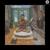 Freestyle - P.O.D.