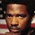 Get Up Whirlpool (Of Love) (Maxi Mix) (DAR by Shew) - Edwin Starr
