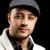Alhamdulillah - Maher Zain