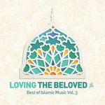 Обложка трека The Way of Love
