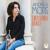 Never Will I Marry - Andrea Motis