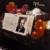 Winter Wonderland - Bing Crosby
