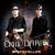 Enter Sandman - Emil & Dariel