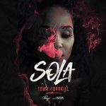 Обложка трека Sola