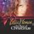 Winter Wonderland - Celtic Woman