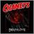 Siren - Chaneys