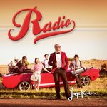 Обложка трека Radio