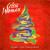 Silent Night - Celtic Woman