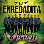 Обложка трека La Enredadita