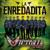 La Enredadita - La Victoria de Mexico