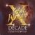 May It Be - Celtic Woman