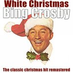 Обложка трека White Christmas