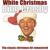 It's Beginning to Look Like Christmas - Bing Crosby