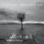 The Grid - Tigran Hamasyan