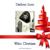 White Christmas - Bing Crosby