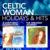 Danny Boy - Celtic Woman