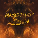 Обложка трека Money and Run