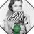 Stardust - Bing Crosby