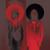 Broken - UNKLE