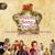 Jingle Bells - Bing Crosby
