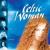 Ave Maria - Celtic Woman