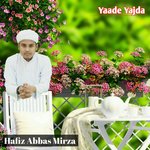 Обложка трека Hindustan Hamara Hai