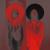 Tired of Sleeping - UNKLE