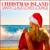 Let's Start the New Year Right - Bing Crosby
