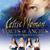 A Time for Us - Celtic Woman