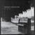 Revolving - Prayer - Tigran Hamasyan