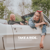 Take A Ride - Ginger