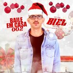 Обложка трека Parado no Bailão