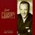 Dream A Little Dream Of Me - Bing Crosby