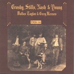 Обложка трека Everybody I Love You