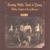 Helpless - Crosby, Stills, Nash & Young