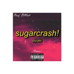 Обложка трека SugarCrash (Bemax Remix)