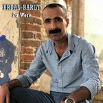 Обложка трека Banî Xweş Banî