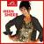 Feuer - Ireen Sheer