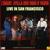Harvest - Crosby, Stills, Nash & Young
