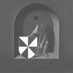 Обложка трека Iter VII: Lost