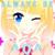 Always Be ^O^ - Einshine