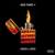 Thoughts - Kojo Funds