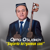 Bir san - Ортик Отажонов