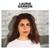 Je pense - Laurie Darmon