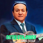 Обложка трека Yangi yil