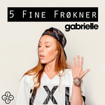 Обложка трека 5 fine frøkner
