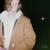 I Need a Place I Can Rest - Wicca Phase Springs Eternal
