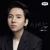 Propose - Hyung Joo Lim