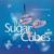 Pump - The Sugarcubes